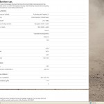 Polo-R-WRC-2012-3-150x150.jpg