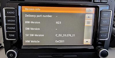 RNS 510 Seat firmware &amp;&amp; Maps Update-2-jpg