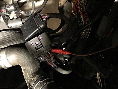 P2146 Fuel Injector Group A Supply Voltage Circuit Open-img_0551-jpg