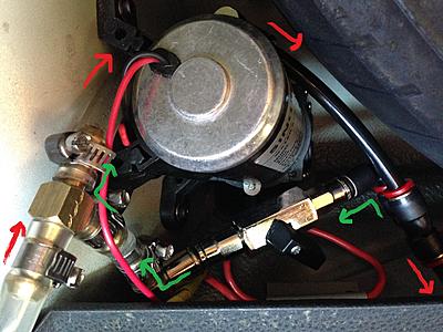 DIY water injection setup-img_0007p-jpg