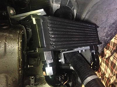 Sam's build thread-img_6620-jpg