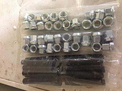 Sam's build thread-img_6758-jpg