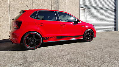 Tuned 6C GTI - Has it been done?-20150813_140108-jpg