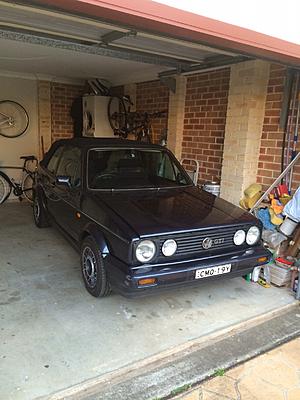 Australian Mk1 GTI roll call-photo-3-jpg