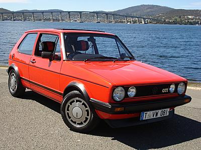 Australian Mk1 GTI roll call-dsc00805-1024x768-jpg