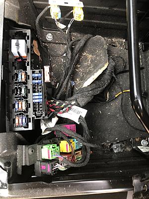 2010 Multivan Convenience Module-vwpassenger-jpg
