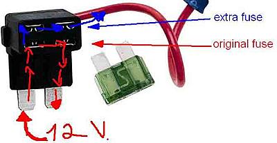 T6 Dashcam Power Options-addafuse-correct-jpg