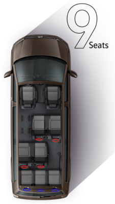 Additional Child Safety Seat Top Tether Anchor Points T6 Caravelle-top-tether-anchor-points-png