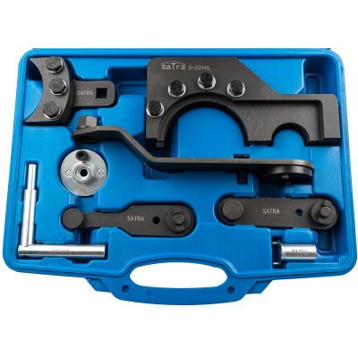 2.5 TDI Transporter BPC 2009 info thread-xengine_timing_tool_set_vw_transporter_t5_touareg_2-5_tdi__122-jpg-pagespeed-ic-lapev4t5t3-jpg