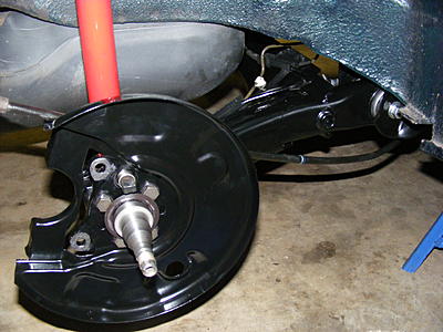 Rear suspension fitted up.-dscf1952-jpg