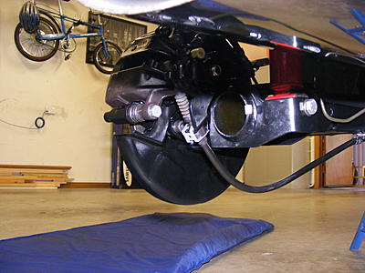 Rear suspension fitted up.-dscf1963-jpg