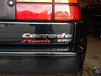 Corrado pictures VR6 Storm-img_0602-rotated-jpg