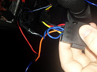 HELP diagnostic Port not working !!-uploadfromtaptalk1424391571991-jpg