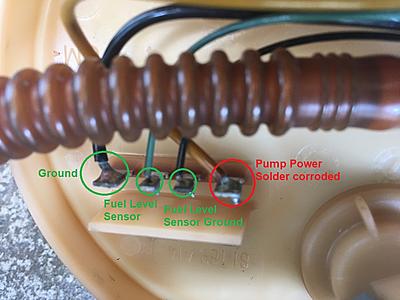 Random Stalling, hard to start and EPC light-img_0804-jpg