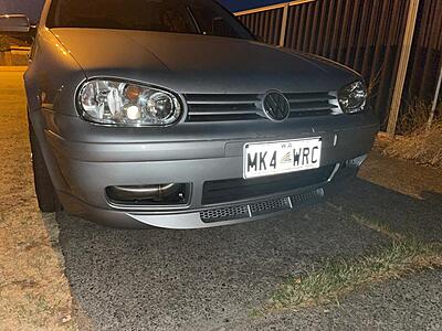 Emad's MK4 GTI-64ffa999-eb90-4f0a-8f93-fb963f64a327-jpg