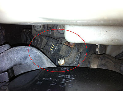MAP sensor not plugged in to anything?!?! MK4 GTI, 1.8T, SMIC,-img_4954-ed-jpg