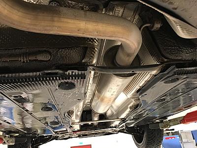 RS230 / RS245 Exhaust (is it different to a standard RS)?-2302-jpg