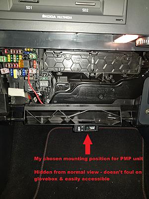 How to Hardwire a dashcam in Mk3 Octy, in 50 easy steps-16-choose-mounting-position-pmp-jpg