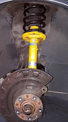 What did you do to your Mk5 today?-20181225_151045-jpg