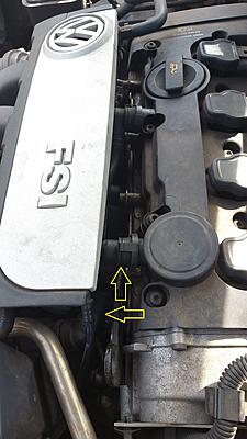 what is this hose?-cam-cover-1-arrows-jpg