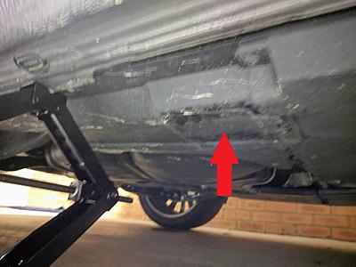 Additional Jack Points-jack_08-jpg