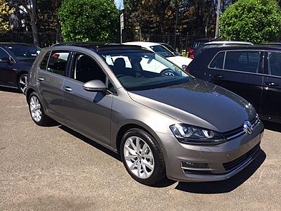 The Official &quot;I have ordered/received my new MK7 Golf&quot; Thread-image-jpg