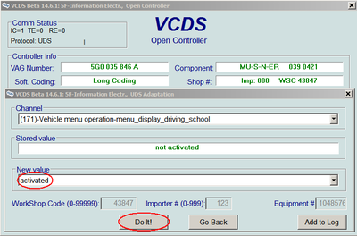 VCDS (VAG-COM) codes and programmable options for Golf Mk7-dsm3-png