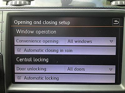 VCDS (VAG-COM) codes and programmable options for Golf Mk7-open-close-image-jpg