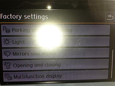 VCDS (VAG-COM) codes and programmable options for Golf Mk7-img_0251-jpg
