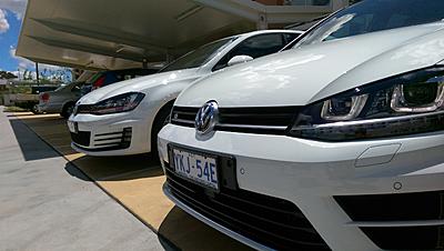 Mk7 Golf R Discussion Thread-imag0867-jpg