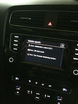 ACC, ESC, Hill Hold Assist, TPMS errors-img_0491-jpg