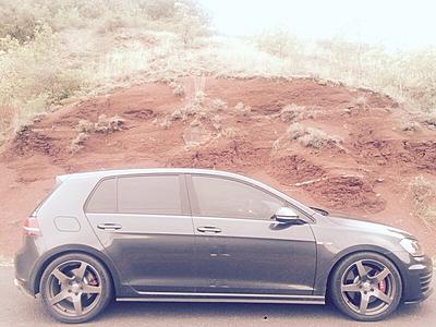 The Official Mk7 Wheel Thread-image-jpg