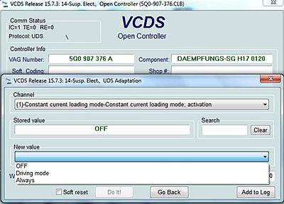 VCDS (VAG-COM) codes and programmable options for Golf Mk7-dcc-jpg