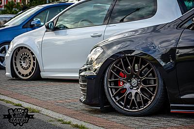 The Official Mk7 Wheel Thread-s3-jpg