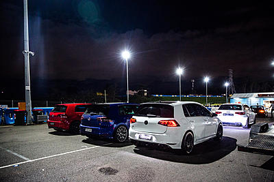 VCDS (VAG-COM) codes and programmable options for Golf Mk7-bbhez2j-jpg