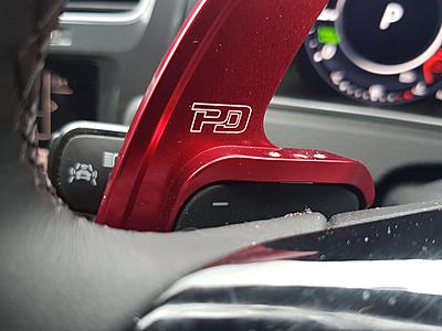 Paddle Shifters for non GTI/R cars-20180414_124257-jpg