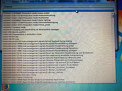 VCDS (VAG-COM) codes and programmable options for Golf Mk7-img_3967-jpg