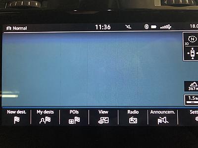 Mk7 Golf R Discussion Thread-golf-r-screen-issue-jpg