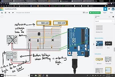 Golf mk7: Auto Start/Stop disable switch - who wants to help?-inkedattiny-output-high_li-jpg