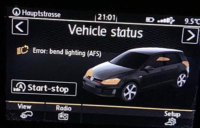 VCDS (VAG-COM) codes and programmable options for Golf Mk7-car-error-jpg