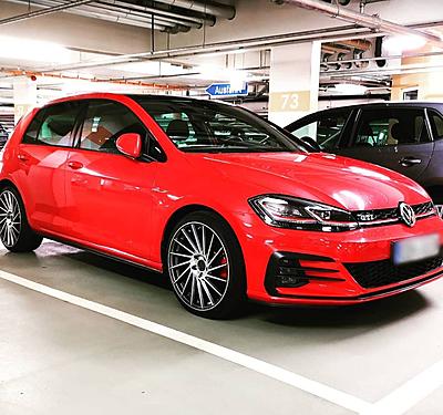 The Official Mk7 Wheel Thread-212-jpg
