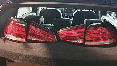 VCDS (VAG-COM) codes and programmable options for Golf Mk7-20230206_114853-jpg