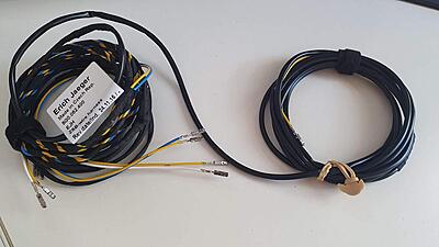 VCDS (VAG-COM) codes and programmable options for Golf Mk7-20230206_101551-jpg