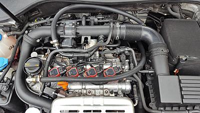 1.4 TSI 118KW Oil catch can-catchcan10-jpg
