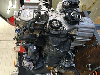 118TSI Forged Piston Engine Rebuild-vw-22-jpg