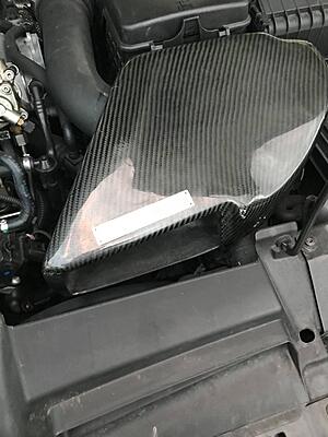 BCS Performance Intake related- I have a piece missing-123202308_812580266171240_8924896750685146958_n-jpg