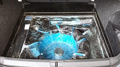 Dynaudio retrofit / sub install-20140726_151925-jpg