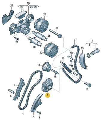 R36 Timing Chain Parts List and Suggestions-2011-png