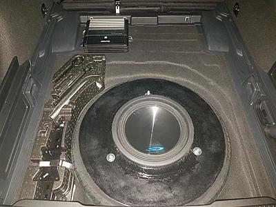 Audio Upgrade Options - Help!!!-20161227_215518-jpg