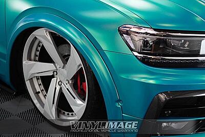 48735d1595657831t-gen-2-tiguan-wheels-thread-r6-jpg